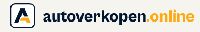 sponsors/autoverkopenonline_klein.jpg