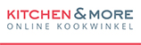 sponsors/kitchen&more.jpg